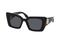 Burberry Daisy BE4344 300187 – kuva 1