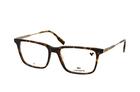 Lacoste L 2925 230, Silmälasit