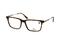Lacoste L 2925 230, Silmälasit – kuva 1