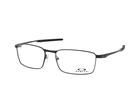 Oakley Fuller OX 3227 01 L, Silmälasit, Silmälasit
