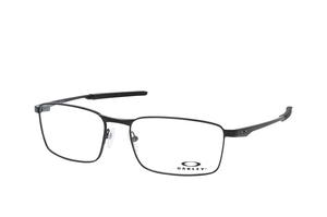 Oakley Fuller OX 3227 01 L, Silmälasit, Silmälasit