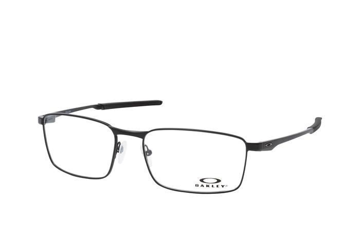 Oakley Fuller OX 3227 01 L, Silmälasit, Silmälasit