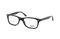Ray-Ban RX5228 - 2000, Silmälasit – kuva 1
