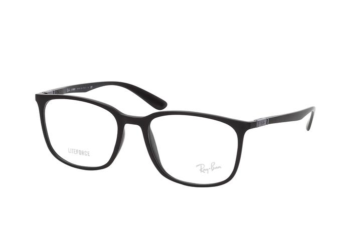 Ray-Ban RX7199 5204