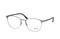 Ray-Ban RX 6375 3135, Silmälasit – kuva 1