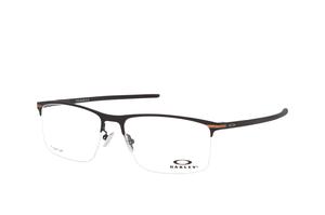 Oakley TIE BAR 0.5 OX 5140 01, Silmälasit