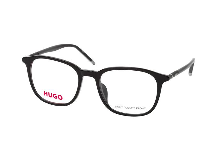 Hugo Boss HG 1353/G 807, Silmälasit – kuva 1/4