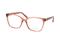 Tommy Hilfiger TH 2227 FWM, Silmälasit – kuva 1