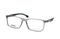 Hugo Boss Boss 1768/G KB7 – kuva 1