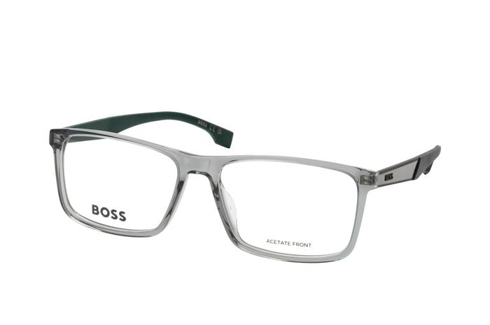 Hugo Boss Boss 1768/G KB7 – kuva 1/3