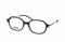 Hugo Boss Boss 1786 08A – kuva 1