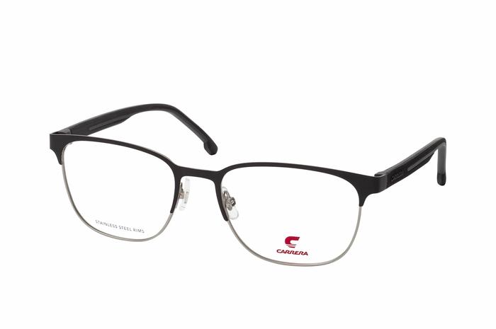 Carrera CARRERA 8917 08A, Silmälasit