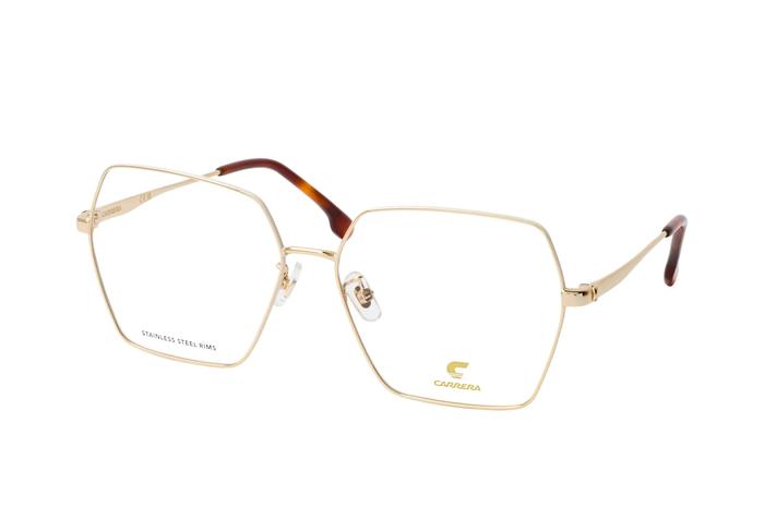 Carrera CARRERA 3061 VVP, Silmälasit – kuva 1/4