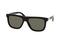 Gucci GG1502S 001 – kuva 1