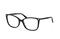 Gucci GG 0026O 001, Silmälasit – kuva 1