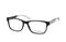 Emporio Armani EA 3239 5017, Silmälasit – kuva 1