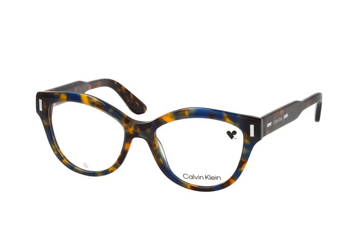 Calvin Klein CK 23541 460, Silmälasit