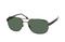 Carrera C Flex 02/G/S R80/QT – kuva 1