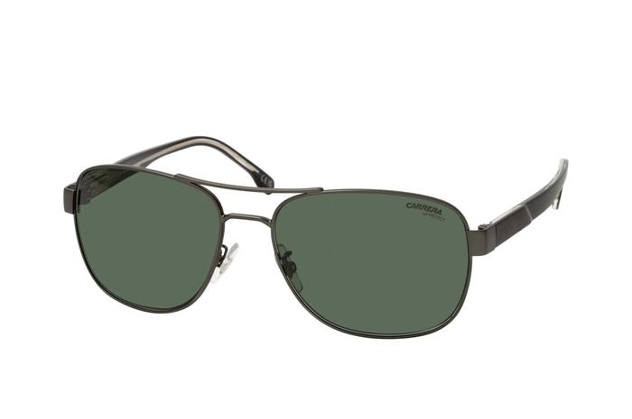 Carrera C Flex 02/G/S R80/QT – kuva 1/3