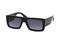 Marc Jacobs Marc 775/S 807/9O – kuva 1