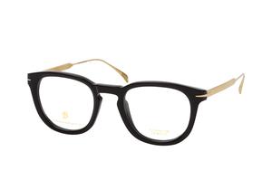 David Beckham DB 7122 2M2, Silmälasit