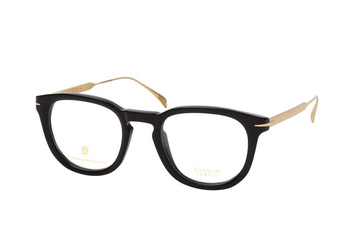 David Beckham DB 7122 2M2, Silmälasit