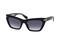 Marc Jacobs MJ 1112/S 807/9O – kuva 1