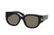 Gucci GG1599SA 001 – kuva 1