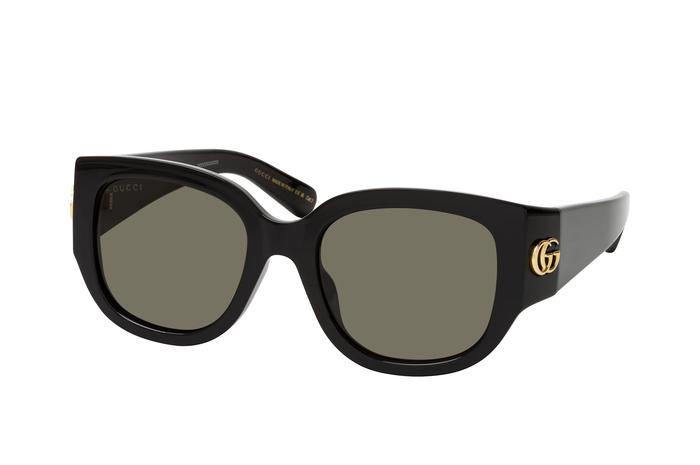 Gucci GG1599SA 001 – kuva 1/4
