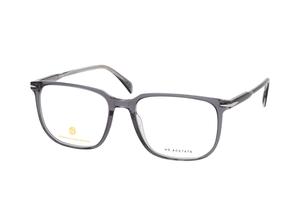 David Beckham DB 1141 TX7, Silmälasit