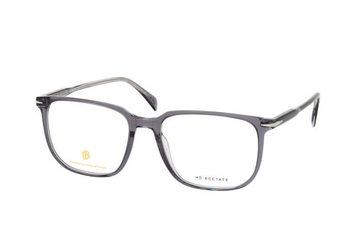 David Beckham DB 1141 TX7, Silmälasit