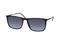 Hugo Boss HG 1319/S 807/9O – kuva 1