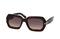Hugo Boss Boss 1732/G/S 086/PR – kuva 1