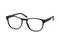 Tommy Hilfiger TH 2092 WIR, Silmälasit – kuva 1