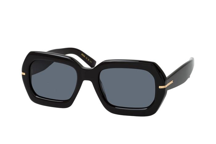 Hugo Boss Boss 1732/G/S 807/IR