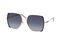 Hugo Boss Boss 1707/S RHL/9O – kuva 1