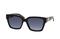 Hugo Boss Boss 1744/S 807/9O – kuva 1