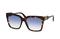Marc Jacobs Marc 764/S 086/08 – kuva 1