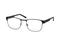 Tommy Hilfiger TH 2090 003, Silmälasit – kuva 1