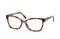 Marc Jacobs MARC 735 H7P, Silmälasit – kuva 1