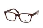 Lacoste L 2947 214, Silmälasit