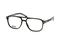 Hugo Boss Boss 1600 807 – kuva 1