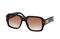 Aurinkolasit Dsquared2 D2 0106/S 807/HA – kuva 1