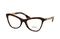 Burberry BE2373U 3002 – kuva 1
