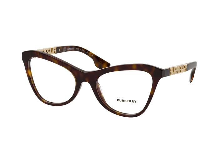 Burberry BE2373U 3002 – kuva 1/3