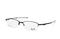 Oakley Limit Switch 0.5 OX5119 511901 – kuva 1