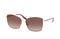 Guess GU00149 58F – kuva 1