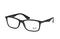 Ray-Ban RX 7047 5196 large, Silmälasit – kuva 1