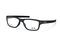 Oakley Marshal MNP OX 8091 01, Silmälasit – kuva 1