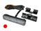 AXIXTECH 107X24X42MM 12-24V-- – kuva 2